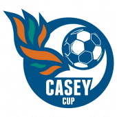 Casey Cup Apk