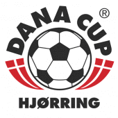 Dana Cup Apk