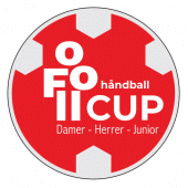 Follo Cup - Håndball Apk