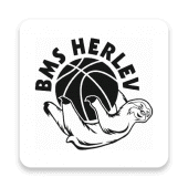 BMS Herlev Cup Apk