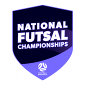 National Futsal Championships Apk