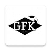 GFK KIWI BAMA Cup Apk