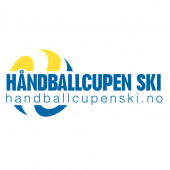 Håndballcupen Ski Apk