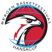 Hansacup Apk