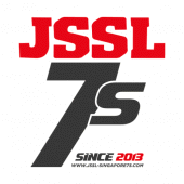 JSSL Academy 7s Apk