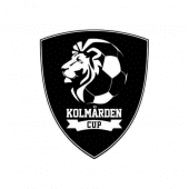 Kolmården Cup Apk