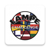 Lampe Challenge Apk