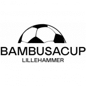 Bambusa Cup Lillahammer Apk