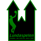 Lundaspelen Basketball Apk