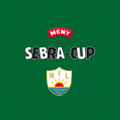 Meny Sebra Cup Apk