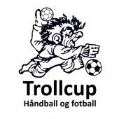 Trollcup Apk