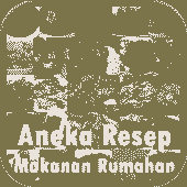 Aneka Resep Makanan Rumahan Apk