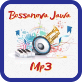 Bossanova Jawa Mp3 Apk