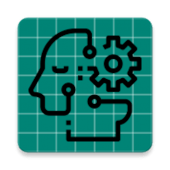 Brain Trainer Apk