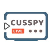 Cusspy - Live Video Chat Apk