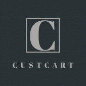 CustCart Apk