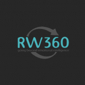 RW360 Apk