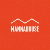 Mannahouse Apk