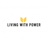 Living With Power Apk