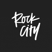 Rock City Church App Apk