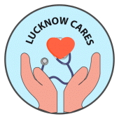 Lucknow Cares Apk