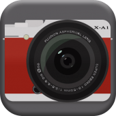 Cute Camera Apk