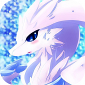 精靈對決－口袋寵物大作戰 Apk