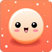 Cute Wallpapers HD Apk