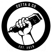 CUTTA & CO Apk