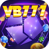 VB777 CUTTING GRAPHICS Apk