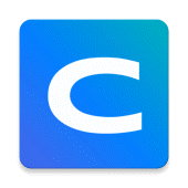 Cvent Events Apk