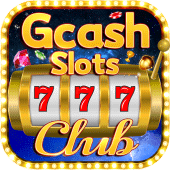 cash slots gcash slots 777