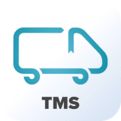 TMS Mobile Apk