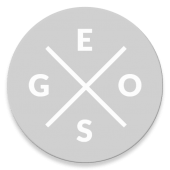 GeoSnap Deluxe — Geofilters for Snapchat - Ad Free Apk