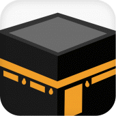 Umrah & Hajj Guide Apk