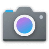 Photo Editor - 4K HDR Photo Editing Tool Apk