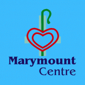 Marymount Display Apk