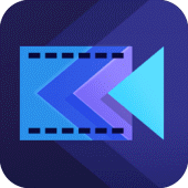 ActionDirector - Video Editing Apk