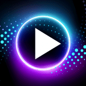 CyberLink PowerPlayer Apk