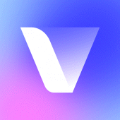 Vivid AI: AI Image Generator Apk