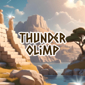 Thunder Olimp Apk