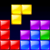 Block Puzzle Games Apk