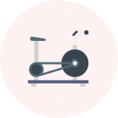 Cycling Class Apk