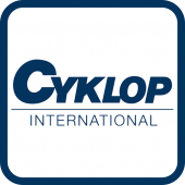 Cyklop Printer CM100H Apk