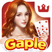 Domino Gaple 2019 Apk