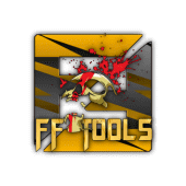 FF Tools Apk