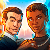 Codenames Apk