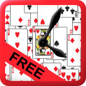 Solitaire Time FREE Apk