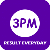 DhanaPrapti : Lottery Results Apk