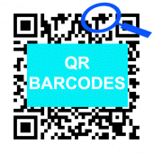 QR BARCODE READER/SCANNER WIFI Apk